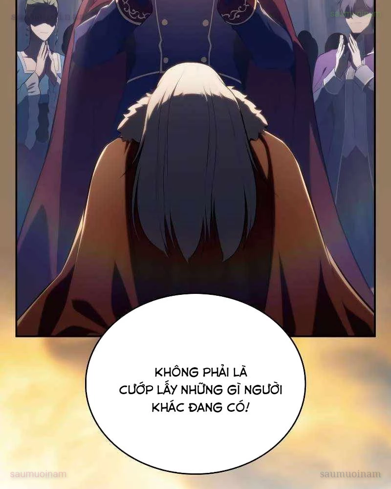 Cậu Út Nhà Công Tước Là Sát Thủ Hồi Quy Chapter 84 - 149