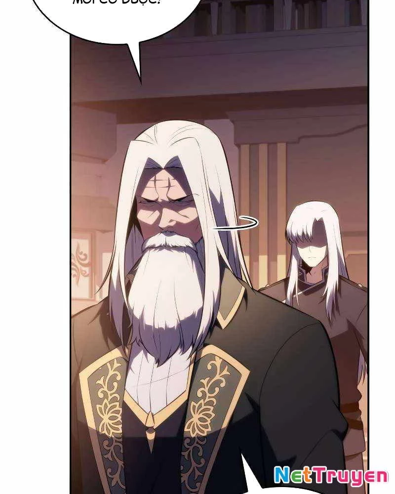 Cậu Út Nhà Công Tước Là Sát Thủ Hồi Quy Chapter 84 - 151