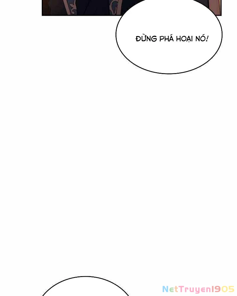 Cậu Út Nhà Công Tước Là Sát Thủ Hồi Quy Chapter 84 - 152