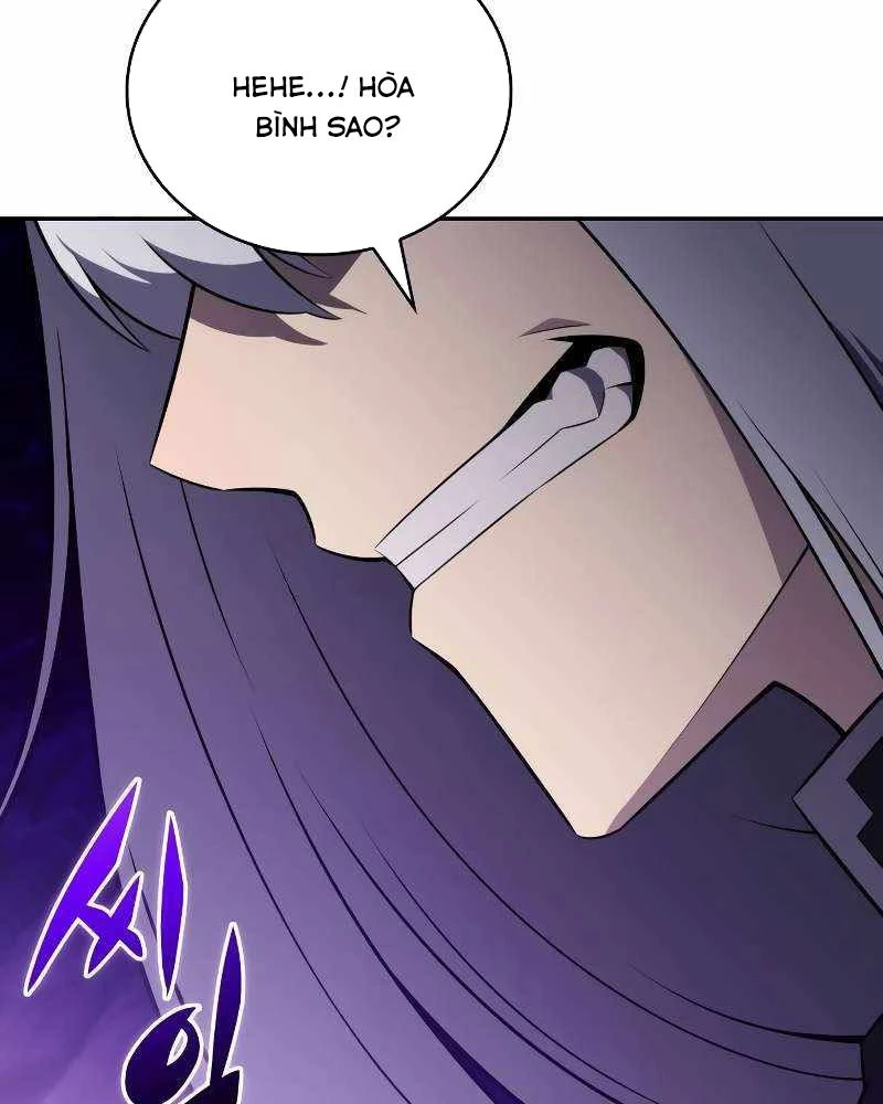 Cậu Út Nhà Công Tước Là Sát Thủ Hồi Quy Chapter 84 - 153