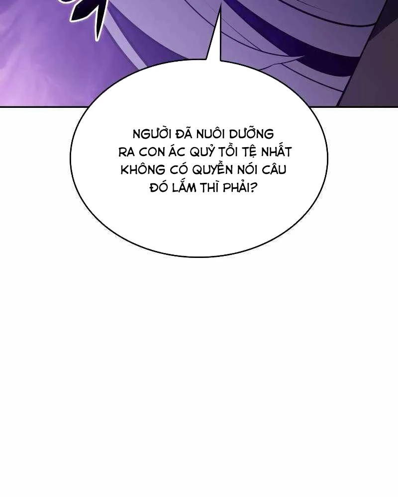 Cậu Út Nhà Công Tước Là Sát Thủ Hồi Quy Chapter 84 - 154