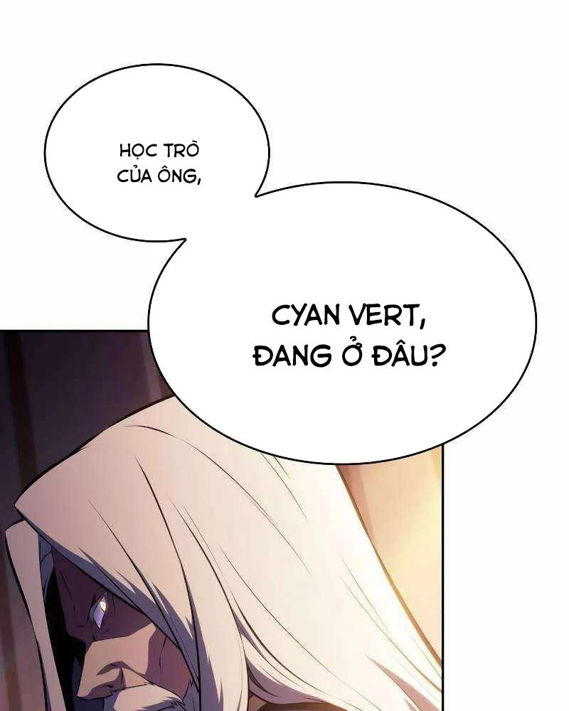 Cậu Út Nhà Công Tước Là Sát Thủ Hồi Quy Chapter 84 - 155