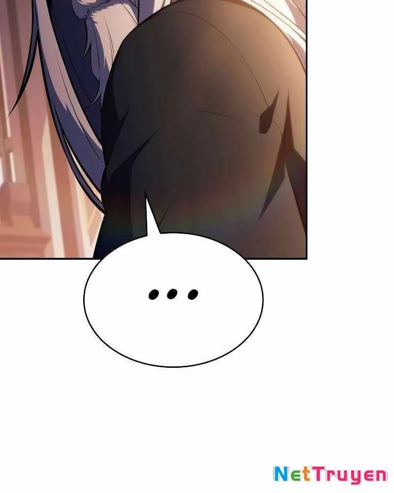 Cậu Út Nhà Công Tước Là Sát Thủ Hồi Quy Chapter 84 - 156