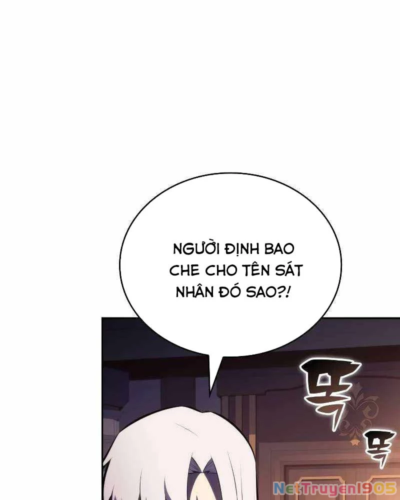 Cậu Út Nhà Công Tước Là Sát Thủ Hồi Quy Chapter 84 - 157