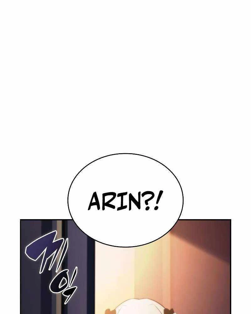 Cậu Út Nhà Công Tước Là Sát Thủ Hồi Quy Chapter 84 - 159