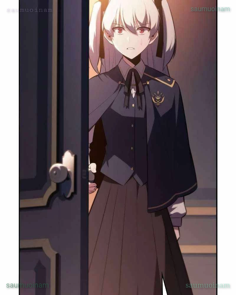 Cậu Út Nhà Công Tước Là Sát Thủ Hồi Quy Chapter 84 - 160