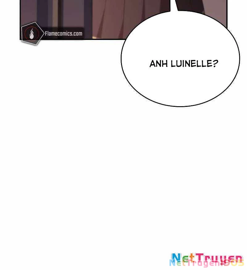 Cậu Út Nhà Công Tước Là Sát Thủ Hồi Quy Chapter 84 - 161