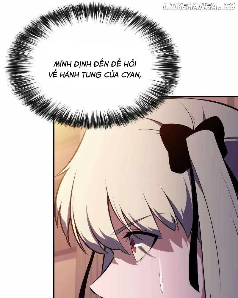 Cậu Út Nhà Công Tước Là Sát Thủ Hồi Quy Chapter 84 - 162