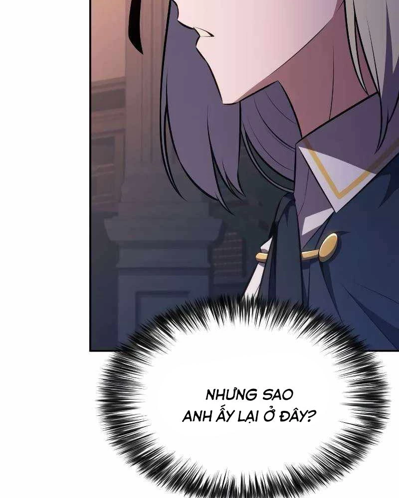 Cậu Út Nhà Công Tước Là Sát Thủ Hồi Quy Chapter 84 - 163