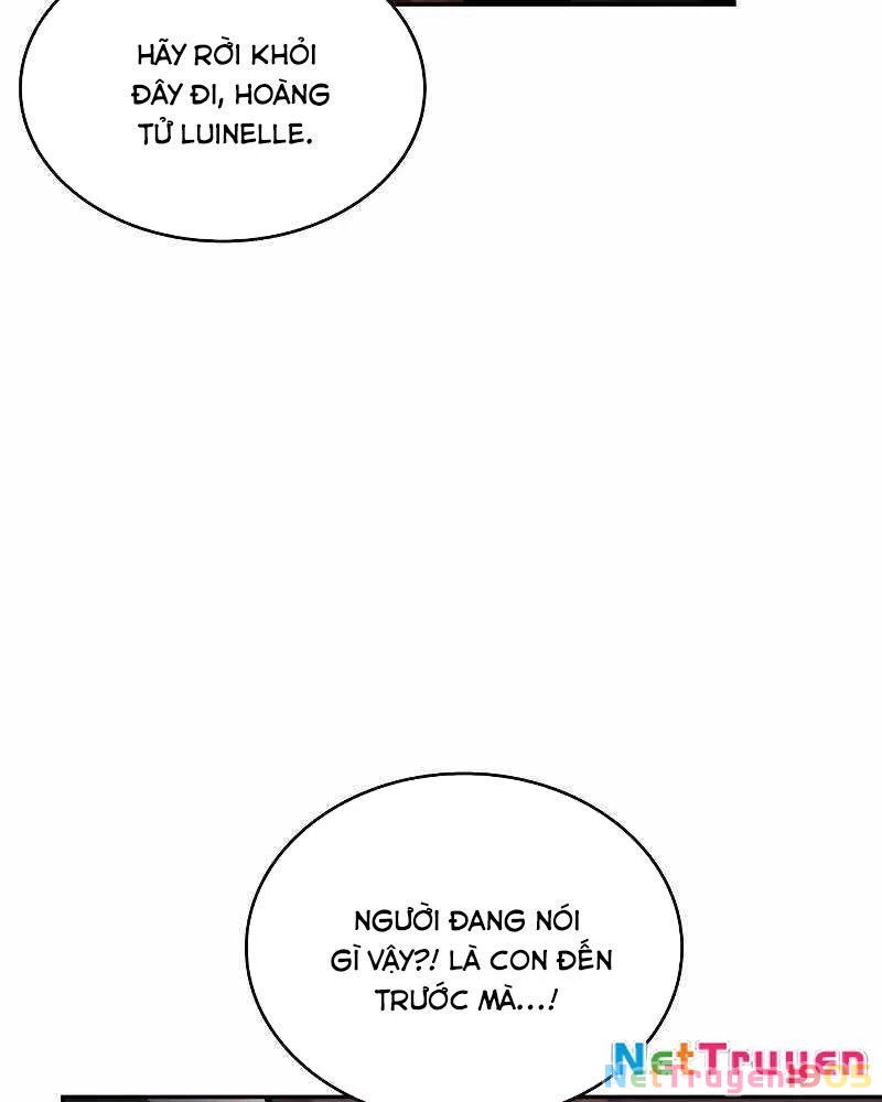 Cậu Út Nhà Công Tước Là Sát Thủ Hồi Quy Chapter 84 - 166