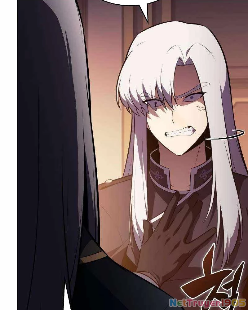 Cậu Út Nhà Công Tước Là Sát Thủ Hồi Quy Chapter 84 - 167