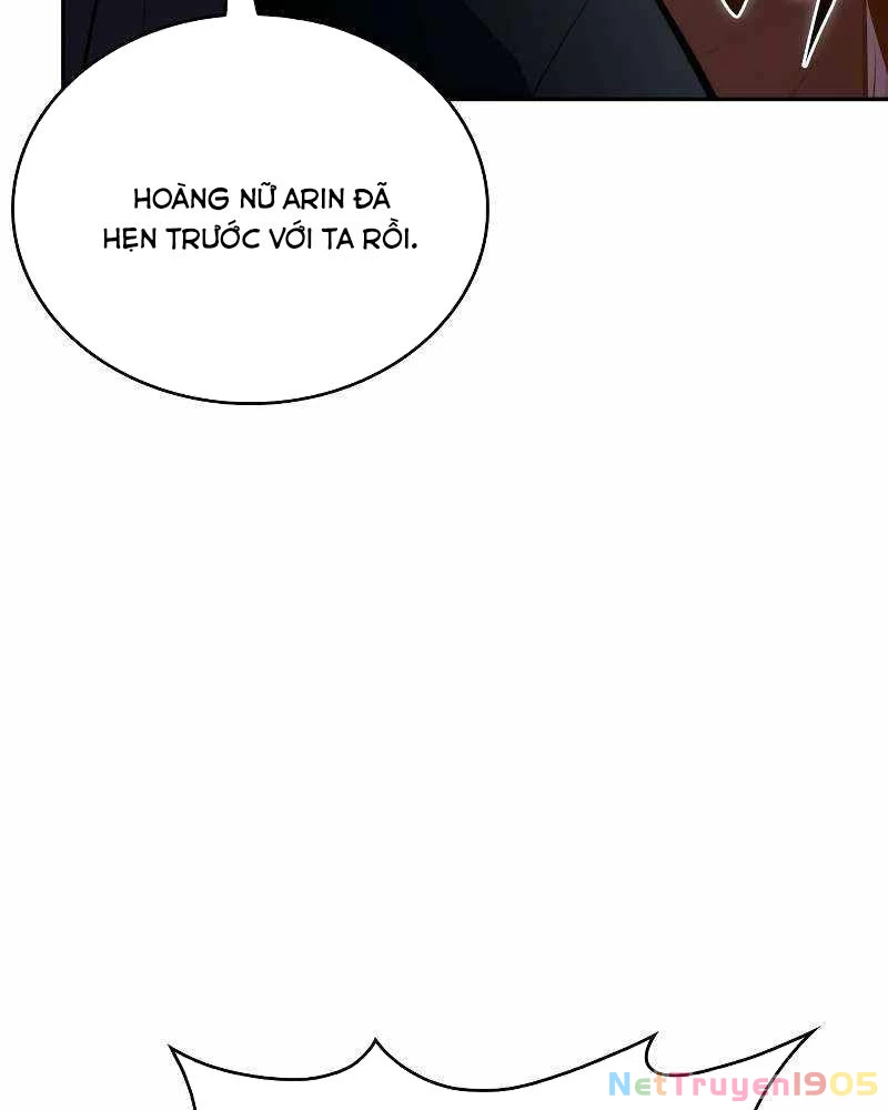 Cậu Út Nhà Công Tước Là Sát Thủ Hồi Quy Chapter 84 - 168