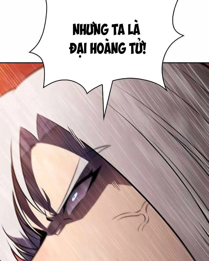 Cậu Út Nhà Công Tước Là Sát Thủ Hồi Quy Chapter 84 - 169