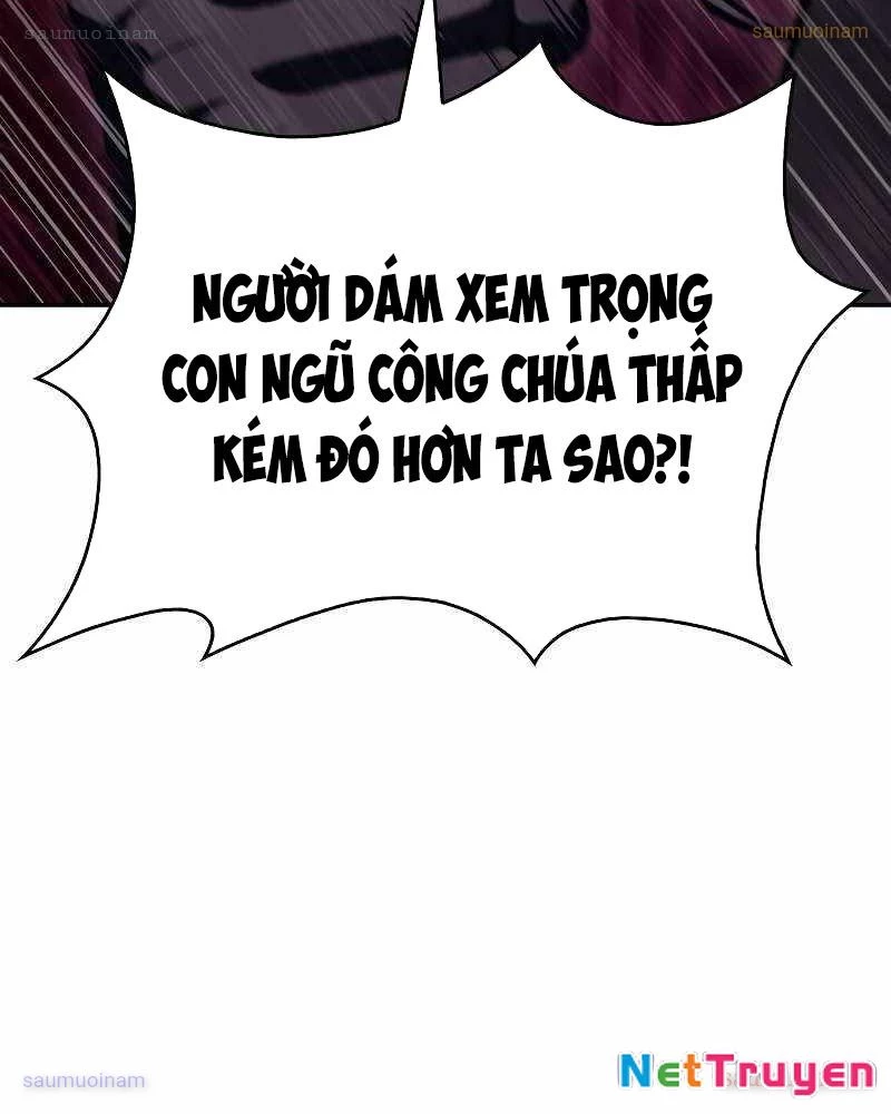 Cậu Út Nhà Công Tước Là Sát Thủ Hồi Quy Chapter 84 - 171