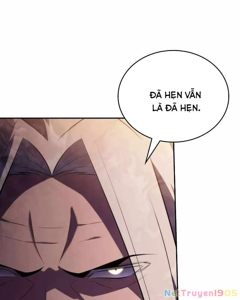 Cậu Út Nhà Công Tước Là Sát Thủ Hồi Quy Chapter 84 - 172