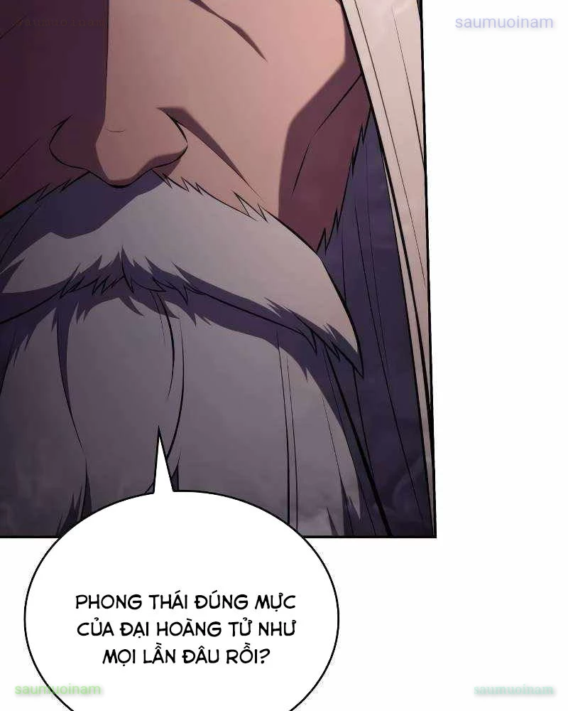 Cậu Út Nhà Công Tước Là Sát Thủ Hồi Quy Chapter 84 - 173