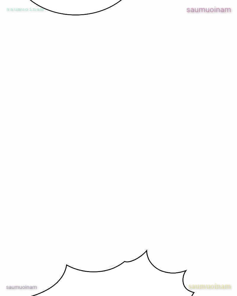 Cậu Út Nhà Công Tước Là Sát Thủ Hồi Quy Chapter 84 - 174