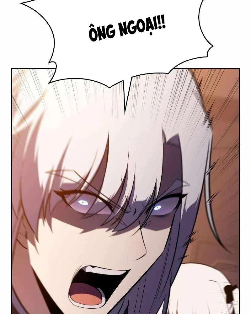 Cậu Út Nhà Công Tước Là Sát Thủ Hồi Quy Chapter 84 - 175