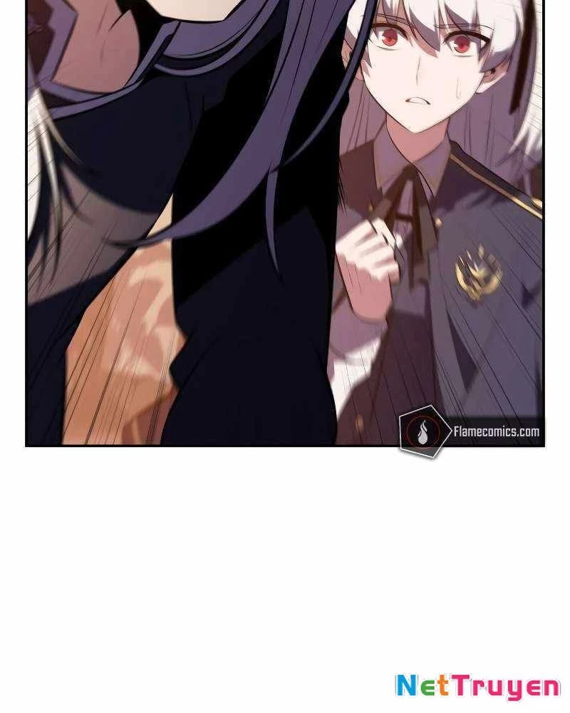 Cậu Út Nhà Công Tước Là Sát Thủ Hồi Quy Chapter 84 - 176