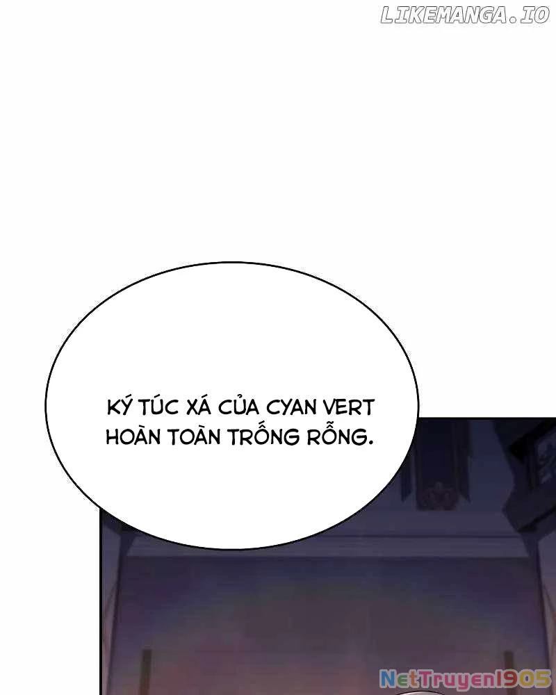 Cậu Út Nhà Công Tước Là Sát Thủ Hồi Quy Chapter 84 - 178