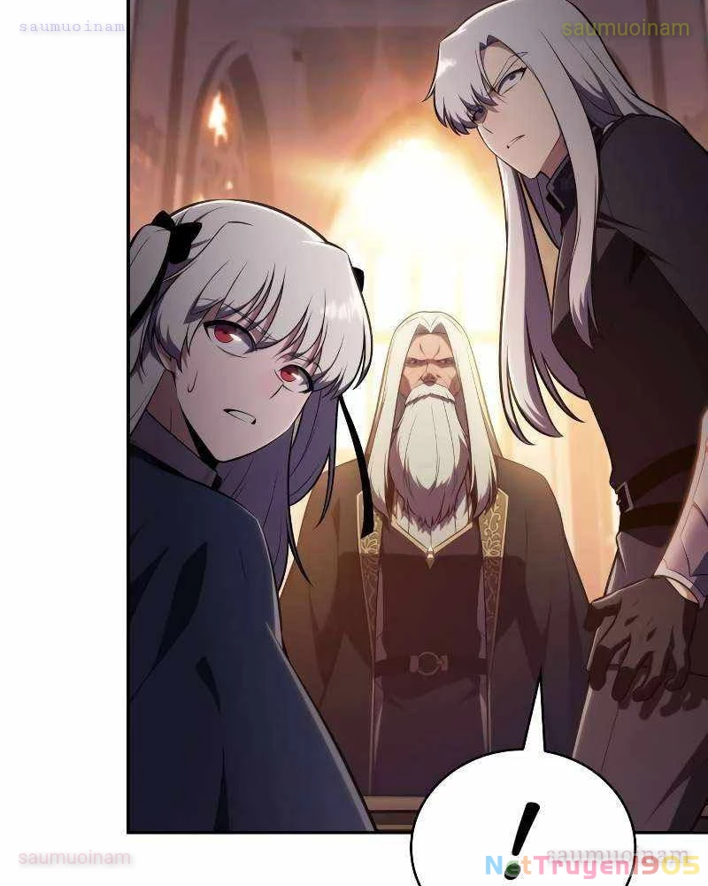 Cậu Út Nhà Công Tước Là Sát Thủ Hồi Quy Chapter 84 - 179