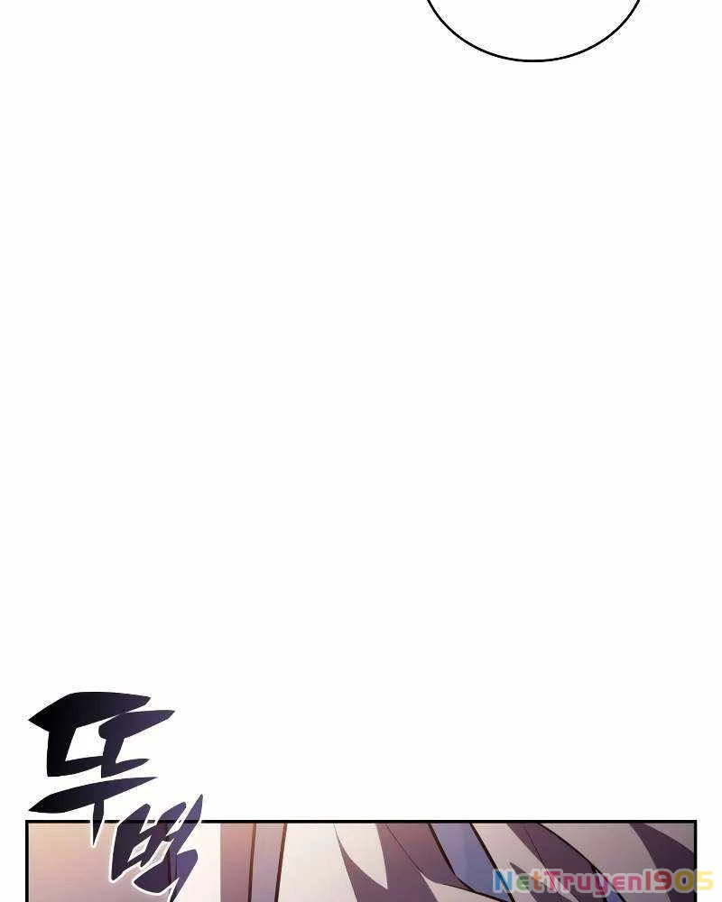 Cậu Út Nhà Công Tước Là Sát Thủ Hồi Quy Chapter 84 - 180