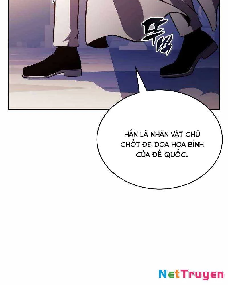 Cậu Út Nhà Công Tước Là Sát Thủ Hồi Quy Chapter 84 - 181