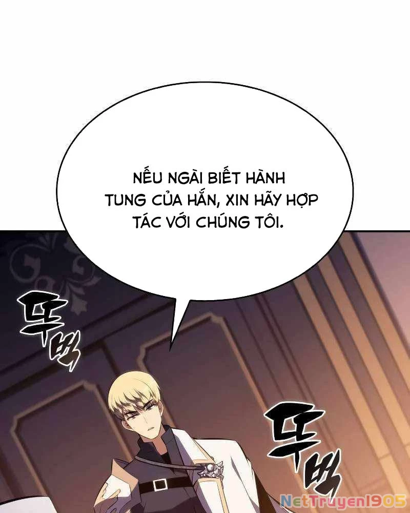 Cậu Út Nhà Công Tước Là Sát Thủ Hồi Quy Chapter 84 - 182