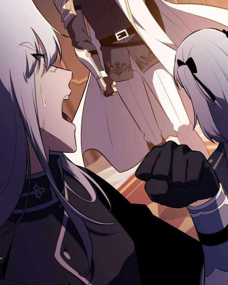 Cậu Út Nhà Công Tước Là Sát Thủ Hồi Quy Chapter 84 - 183