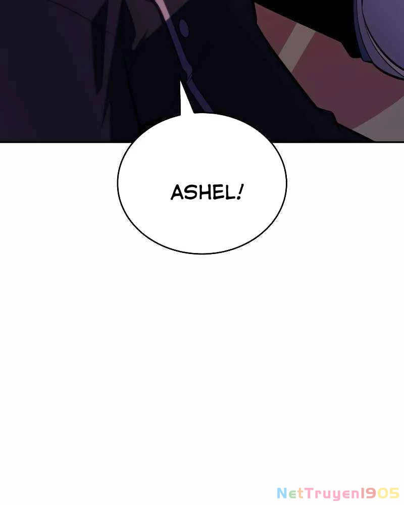 Cậu Út Nhà Công Tước Là Sát Thủ Hồi Quy Chapter 84 - 184