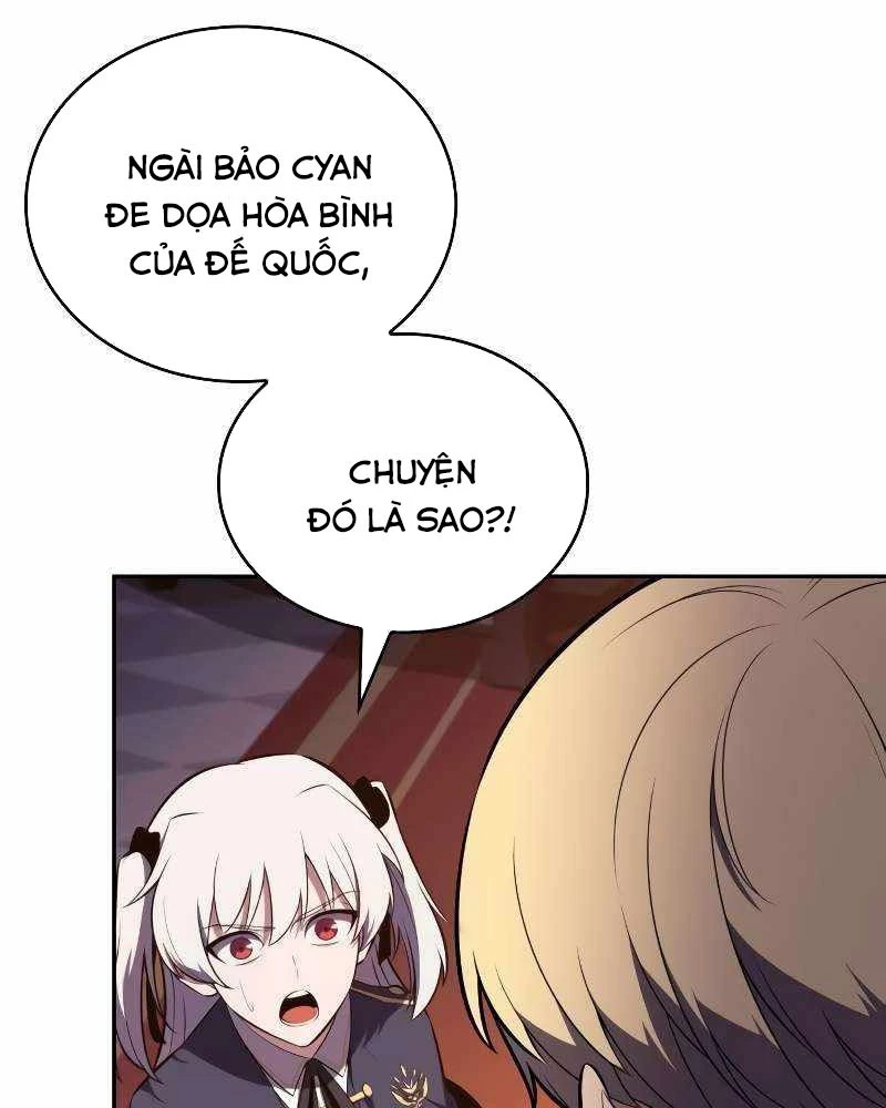 Cậu Út Nhà Công Tước Là Sát Thủ Hồi Quy Chapter 84 - 185