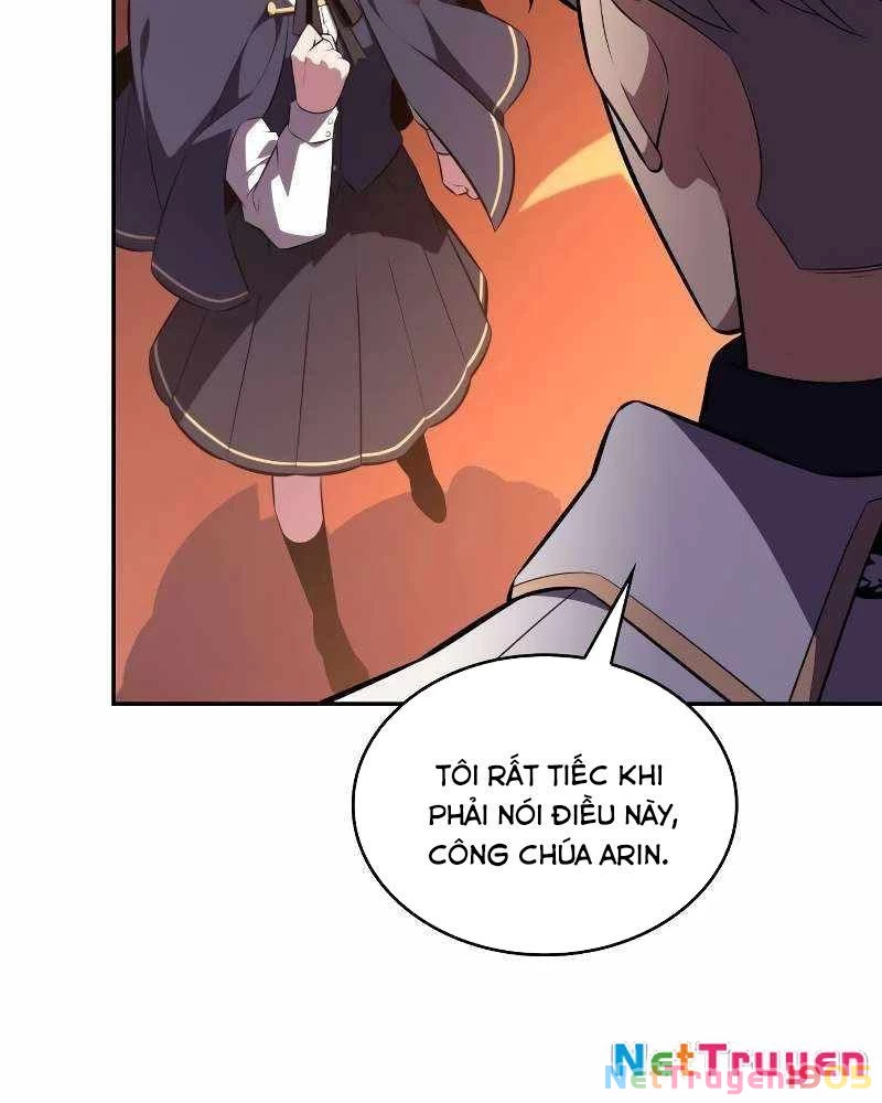 Cậu Út Nhà Công Tước Là Sát Thủ Hồi Quy Chapter 84 - 186