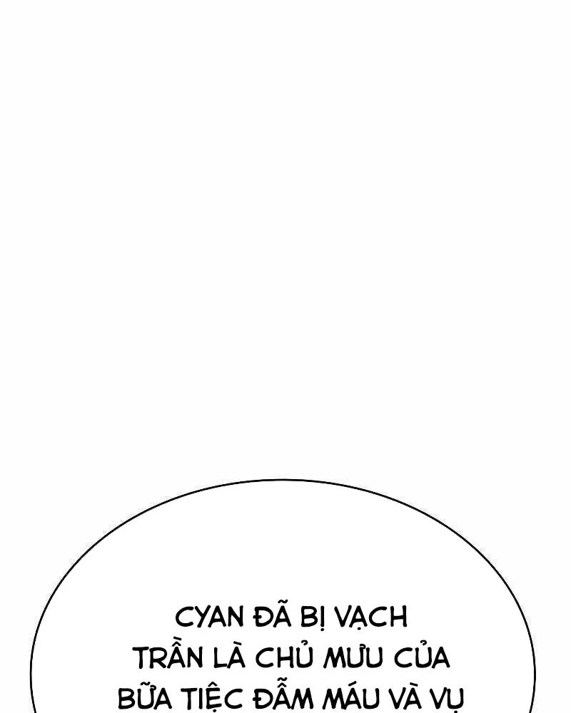 Cậu Út Nhà Công Tước Là Sát Thủ Hồi Quy Chapter 84 - 187