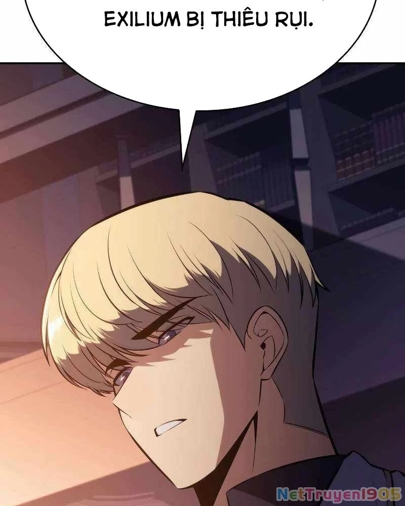 Cậu Út Nhà Công Tước Là Sát Thủ Hồi Quy Chapter 84 - 188