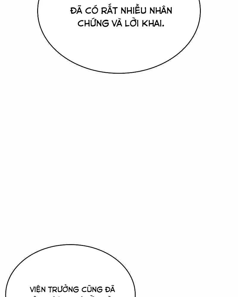 Cậu Út Nhà Công Tước Là Sát Thủ Hồi Quy Chapter 84 - 190