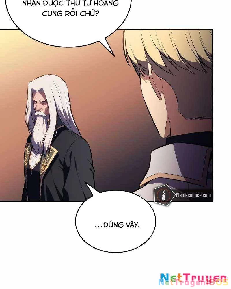 Cậu Út Nhà Công Tước Là Sát Thủ Hồi Quy Chapter 84 - 191