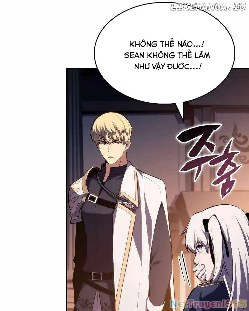 Cậu Út Nhà Công Tước Là Sát Thủ Hồi Quy Chapter 84 - 193