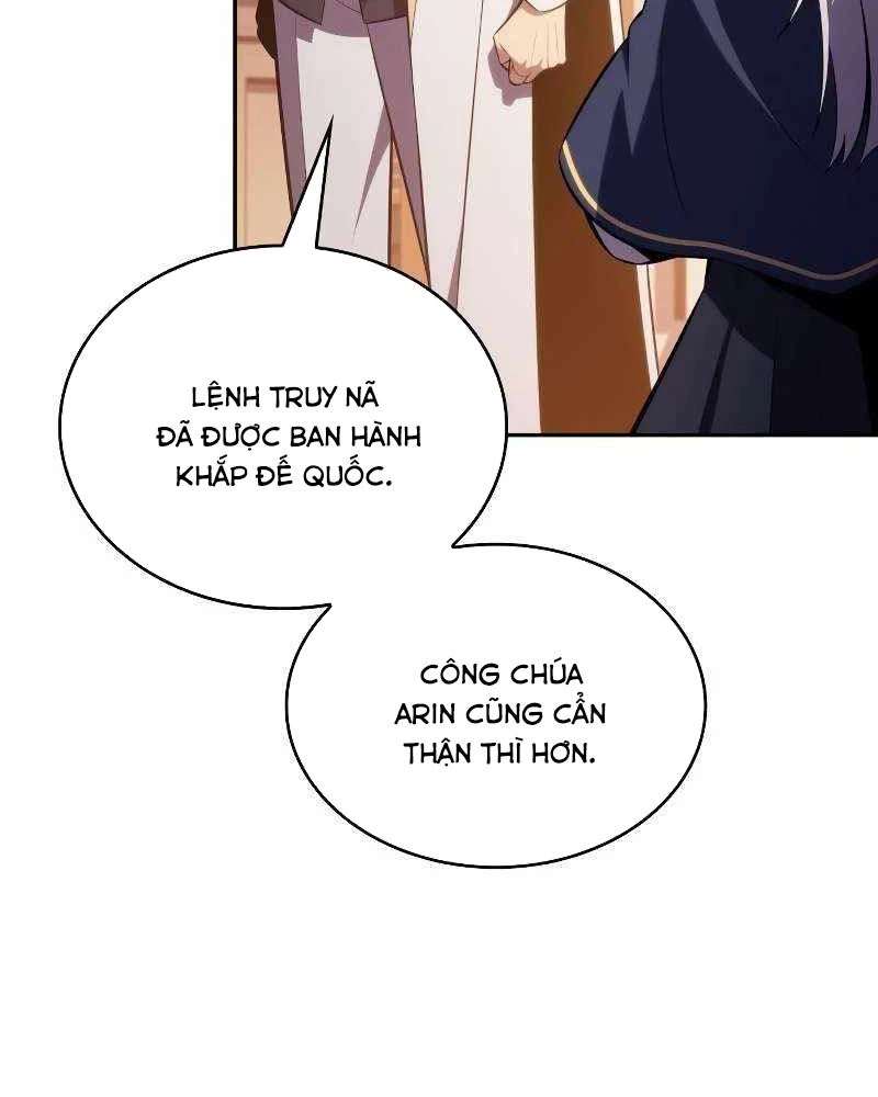 Cậu Út Nhà Công Tước Là Sát Thủ Hồi Quy Chapter 84 - 194