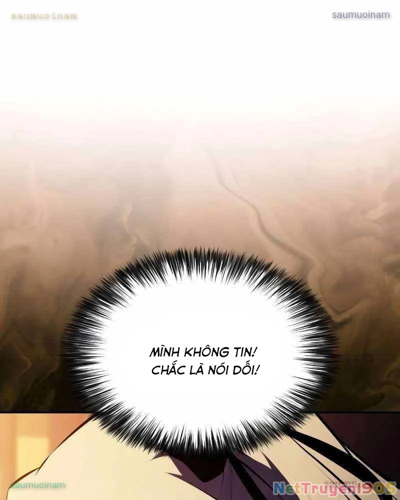 Cậu Út Nhà Công Tước Là Sát Thủ Hồi Quy Chapter 84 - 195