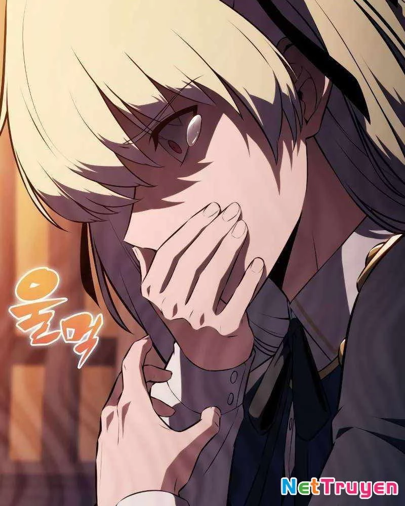 Cậu Út Nhà Công Tước Là Sát Thủ Hồi Quy Chapter 84 - 196