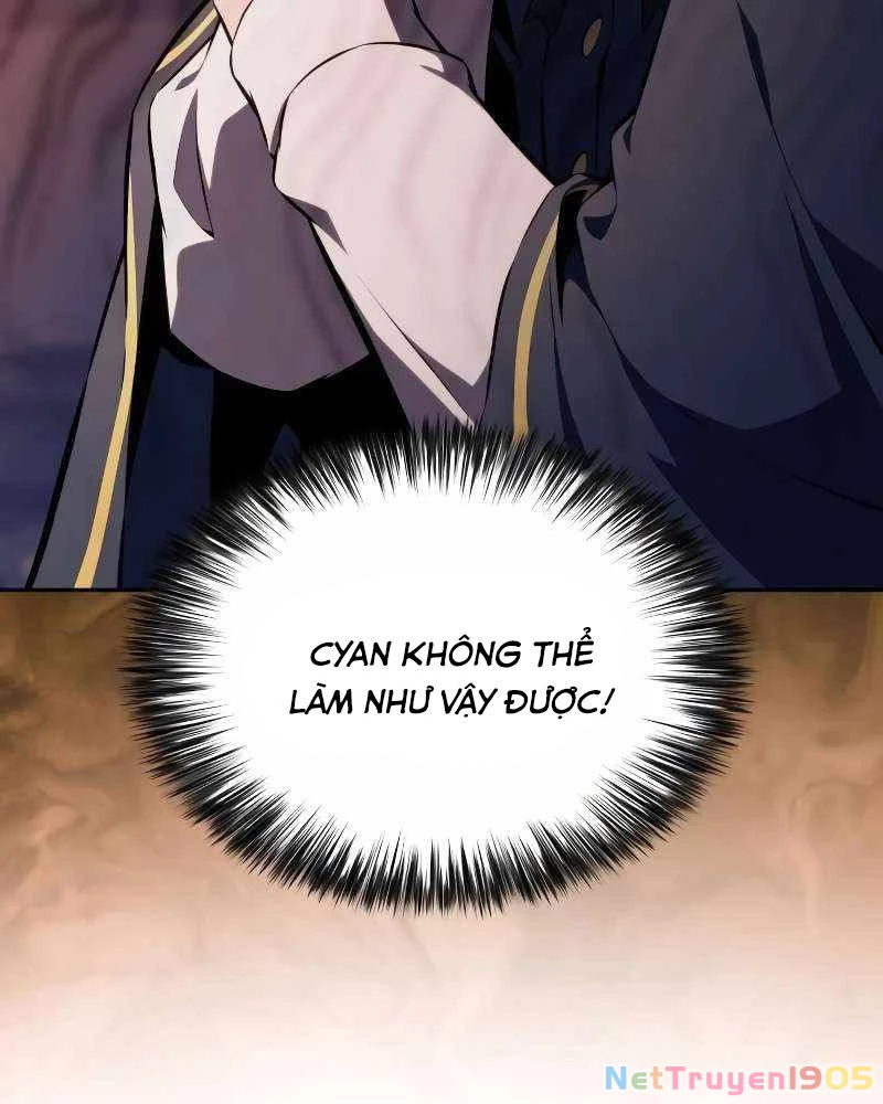 Cậu Út Nhà Công Tước Là Sát Thủ Hồi Quy Chapter 84 - 197