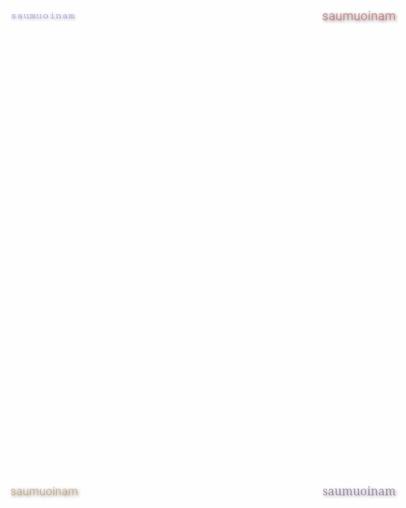 Cậu Út Nhà Công Tước Là Sát Thủ Hồi Quy Chapter 84 - 199