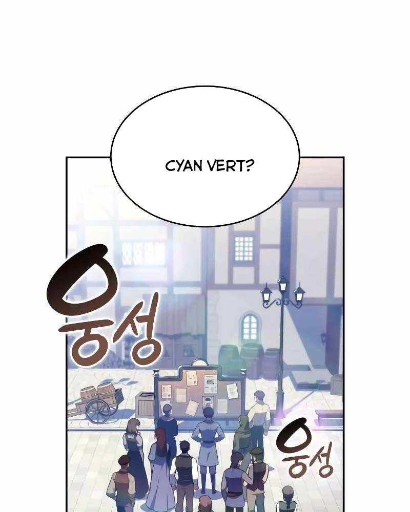 Cậu Út Nhà Công Tước Là Sát Thủ Hồi Quy Chapter 84 - 200