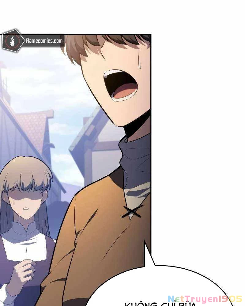 Cậu Út Nhà Công Tước Là Sát Thủ Hồi Quy Chapter 84 - 202