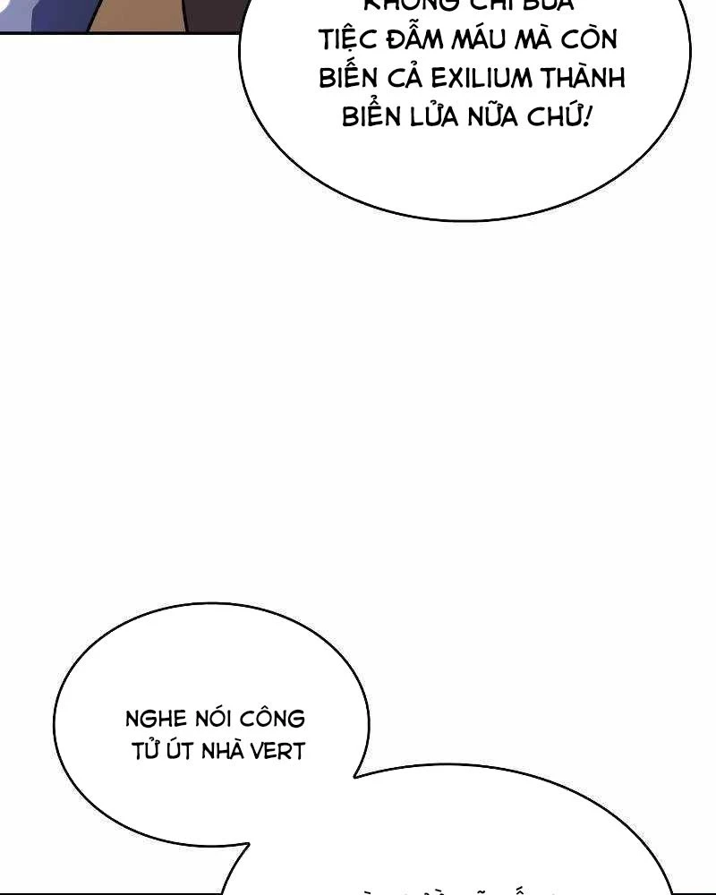 Cậu Út Nhà Công Tước Là Sát Thủ Hồi Quy Chapter 84 - 203