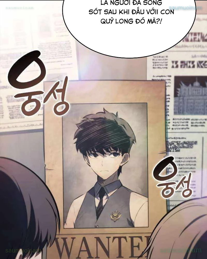 Cậu Út Nhà Công Tước Là Sát Thủ Hồi Quy Chapter 84 - 204