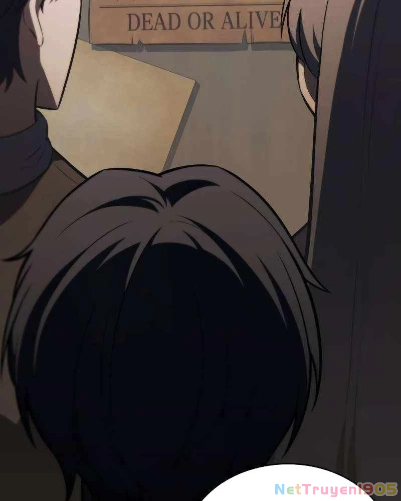 Cậu Út Nhà Công Tước Là Sát Thủ Hồi Quy Chapter 84 - 205