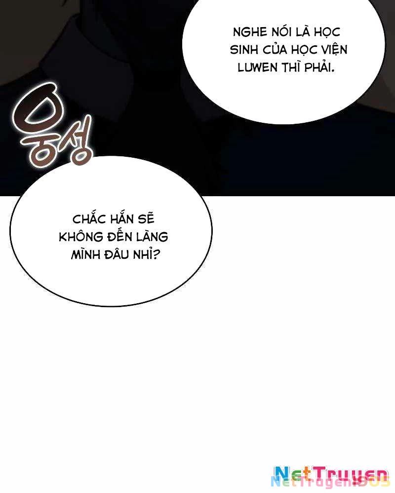 Cậu Út Nhà Công Tước Là Sát Thủ Hồi Quy Chapter 84 - 206