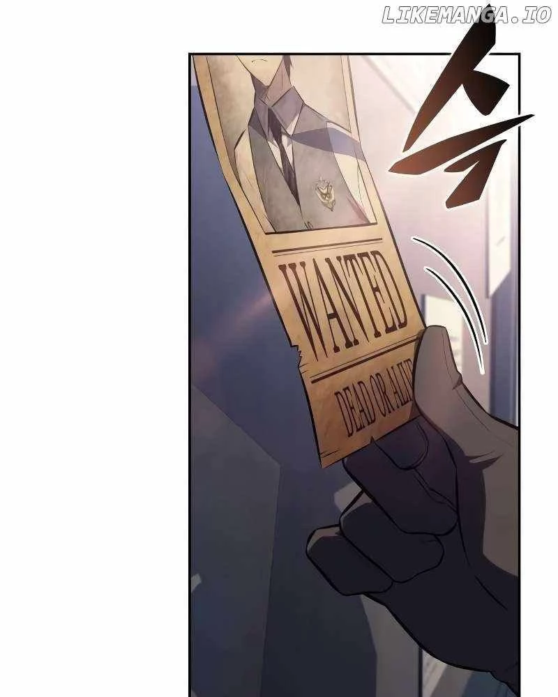 Cậu Út Nhà Công Tước Là Sát Thủ Hồi Quy Chapter 84 - 208