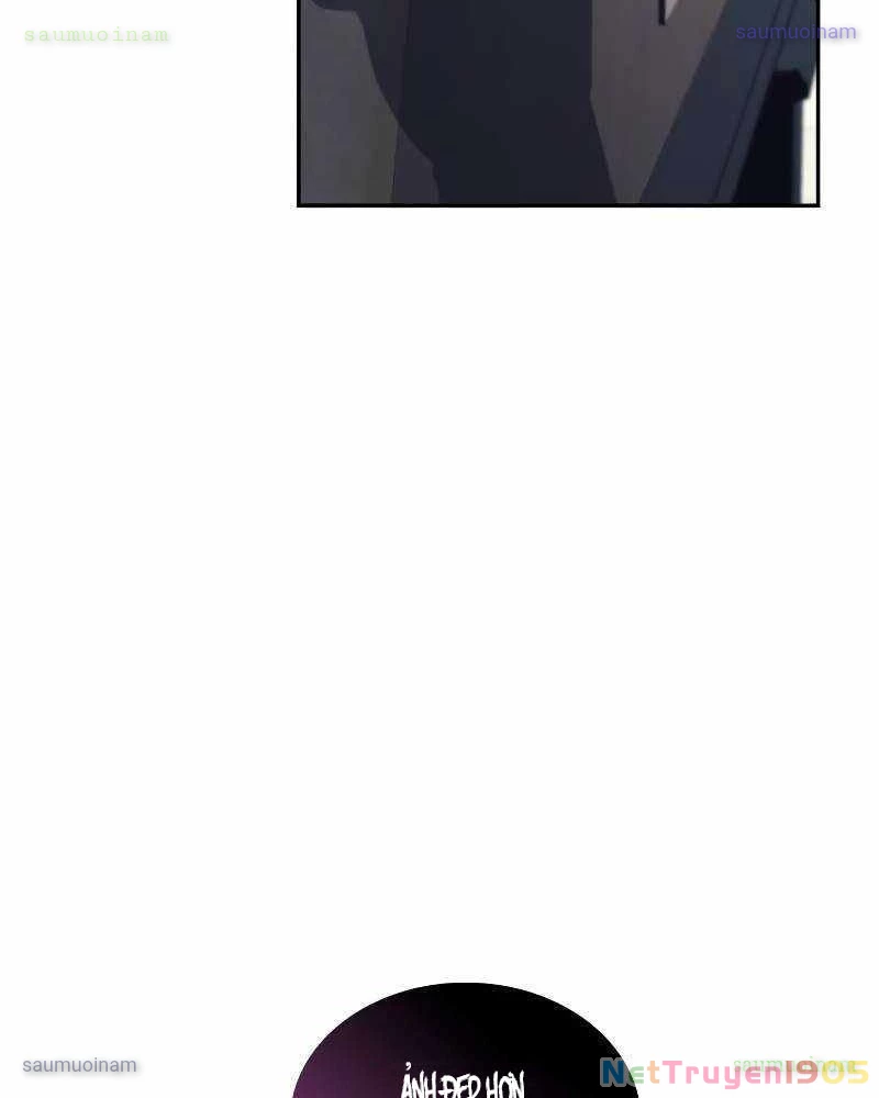 Cậu Út Nhà Công Tước Là Sát Thủ Hồi Quy Chapter 84 - 209